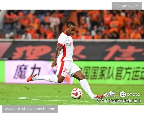 卡米洛伤愈复出强势登场 助亚泰重振旗鼓士气高涨