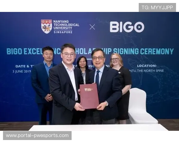 纳什维尔SC携手高校推出体育管理奖学金助力人才培养