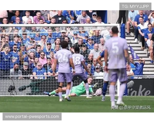 伯恩茅斯客场或将采用防守反击策略应对曼城控球优势