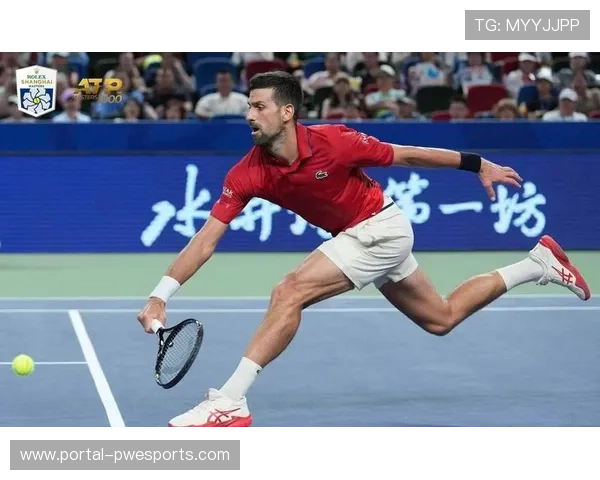 德约科维奇盛赞雅典球场氛围,称半决赛为本周最佳表现 德约科维奇盛赞雅典球场氛围,称半决赛为本周最佳表现