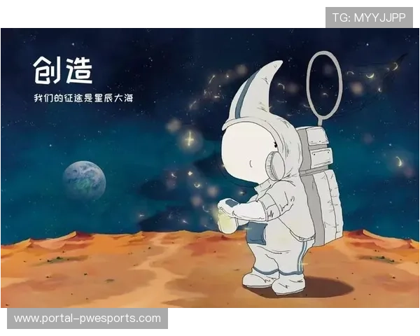 国际摔联考察粤港澳大湾区,评估未来摔跤世锦赛主办可能性 国际摔联考察粤港澳大湾区,评估未来摔跤世锦赛主办可能性