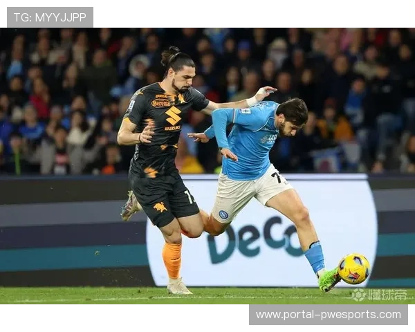 博洛尼亚2-0爆冷击败那不勒斯,送对手三轮不胜 博洛尼亚2-0爆冷击败那不勒斯,送对手三轮不胜