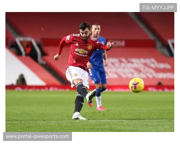 曼联3-1埃弗顿,红魔主场五轮不败延续势头 曼联3-1埃弗顿,红魔主场五轮不败延续势头