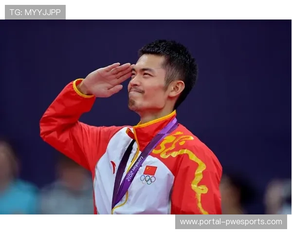 羽超联赛关键分决策，教练场外指导关键