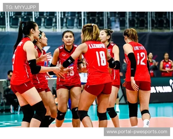 女单黑马刘思雅冲击力十足，世锦赛或成突破契机