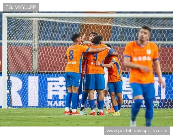 北京国安大胜梅州客家,送对手与长春亚泰降入中甲