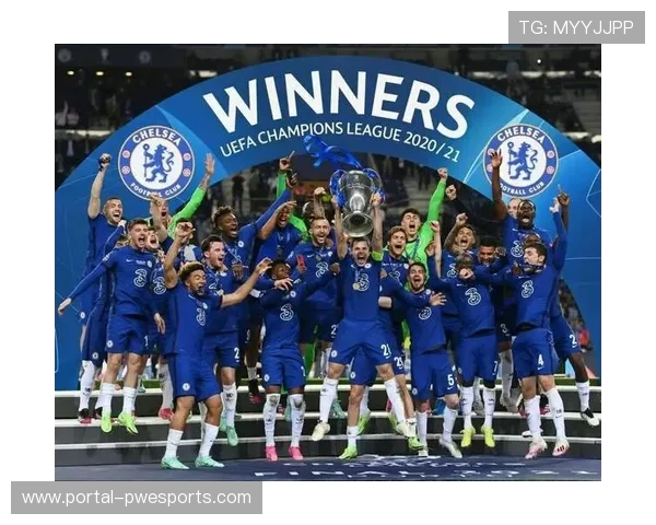 年轻球员租借市场活跃，切尔西利兹联合作