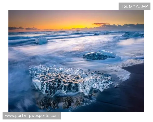 德甲俱乐部联合投资草皮技术，应对极端天气