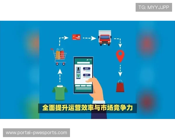 国际经验本地化适配 提升运营水平与竞争力