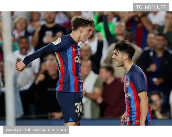 巴萨利好！德容、拉菲尼亚下周复出，佩德里归期确定