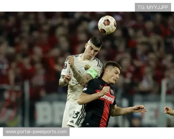 勒沃库森2-0击败奥林匹亚科斯,希克五分钟内连入两球 勒沃库森2-0击败奥林匹亚科斯,希克五分钟内连入两球