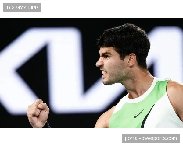 阿尔卡拉斯最快25岁达成金满贯,24奥运成就德约金满贯