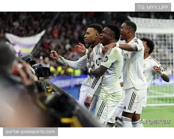 深度复盘：从数据流看瓦伦西亚如何用“有选择的压迫”克制了毕尔巴鄂的疯狂进攻