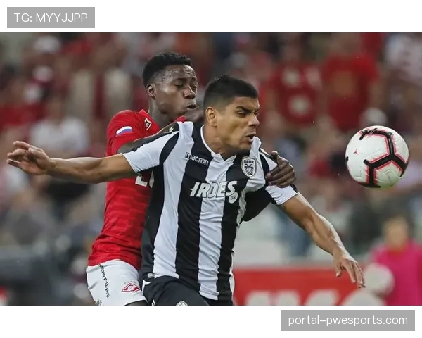 定位球攻防博弈精细化，意甲球队开始重视心理战与节奏控制